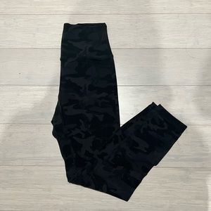 Lululemon Align Pant 25’’